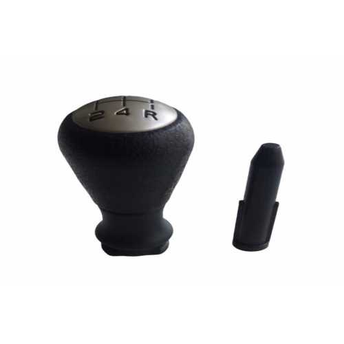 SCUDO III TOPUZLU VITES KÖRÜGÜ Ürün Görseli